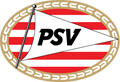Rated 3.1 the PSV logo