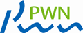 Rated 3.1 the PWN logo
