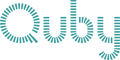 Quby Thumb logo