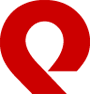 Quorporation logo