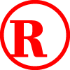 Rated 4.3 the Radioschack logo