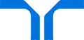 Randstad Thumb logo