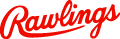 Rawlings Thumb logo