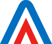Reliance Communications Thumb logo