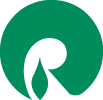 Reliance Thumb logo