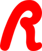 Replay Thumb logo