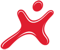 Rexel Thumb logo