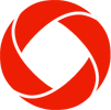 Rogers Thumb logo