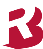 Rated 3.1 the Ryan Biggs Associates logo