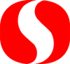 Safeway Thumb logo