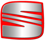 Seat Thumb logo