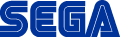 Sega logo