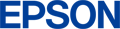 Seiko Epson Corporation Thumb logo