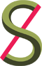 Selexys Thumb logo