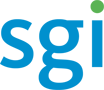 SGI logo