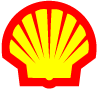Rated 6.1 the Shell logo