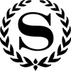 Sheraton Thumb logo
