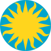 Smithsonian Institution Thumb logo