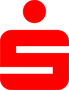 Sparkasse Thumb logo