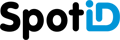 SpotiD logo