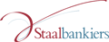 Staalbankiers logo