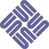 Sun Microsystems (1982) logo
