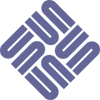 Sun Microsystems logo