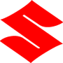 Suzuki Thumb logo