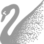 Swarovski Kristall Thumb logo