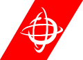 Swissport Thumb logo