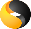 Symantec Thumb logo