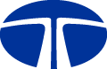 Tata Group Thumb logo
