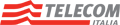 Telecom Italia Thumb logo