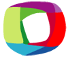 Terra Networks Thumb logo