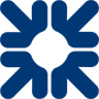The Royal Bank of Scotland Thumb logo