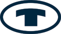 Rated 2.9 the Tom Tailor logo