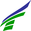 Transavia Thumb logo