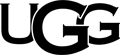 Rated 3.1 the UGG logo