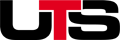 UTS Thumb logo