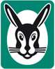 Rated 3.1 the Vaillant logo