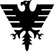 Val d'Isère Thumb logo