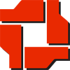 Van Wijnen Thumb logo