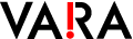 Rated 5.1 the VARA logo