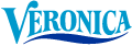 Veronica Omroep Organisatie logo