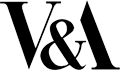 Victoria & Albert Museum Thumb logo