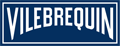 Rated 2.9 the Vilebrequin logo