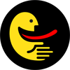 Wannahaves Thumb logo