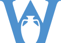 Wedgwood Thumb logo