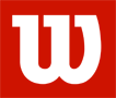 Rated 5.2 the Wilson logo