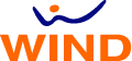 Wind Thumb logo